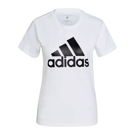 günstiges adidas tshirt damen|Günstige adidas T.